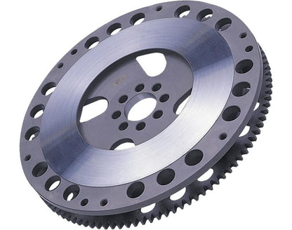 EXEDY Racing Clutch Clutch Flywheel ZF501A