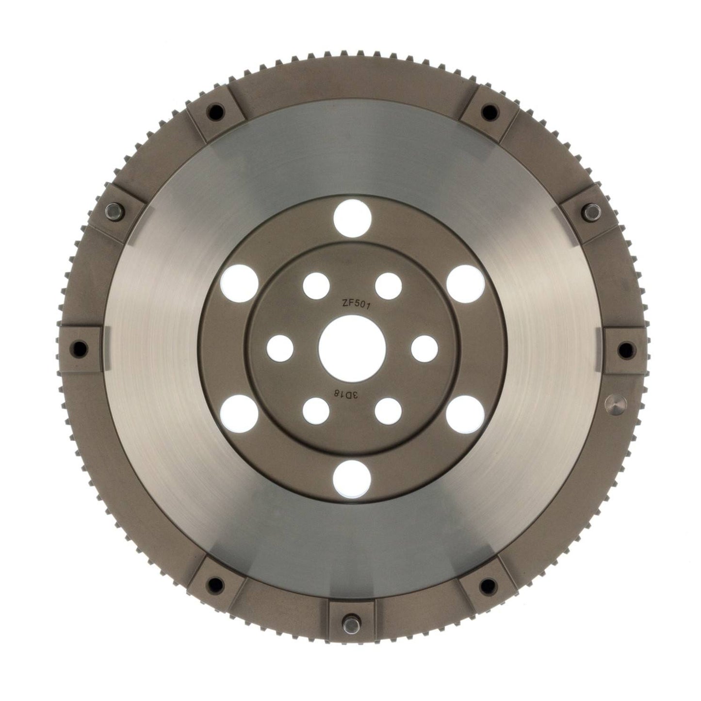 Exedy Lightweight Flywheel Mazda Miata MX5