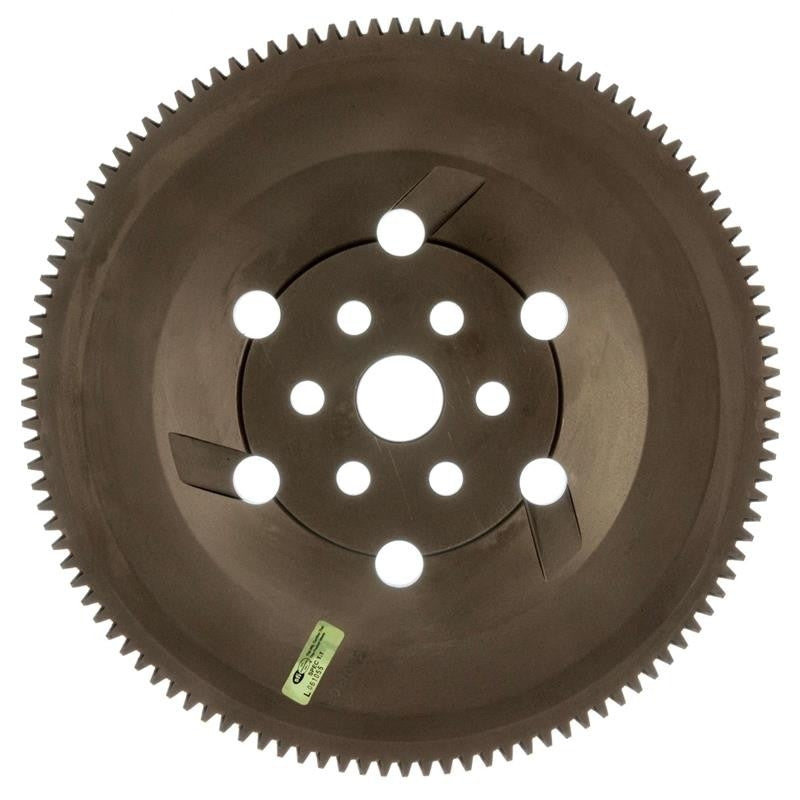 Exedy Racing Lightweight Flywheel Ford Focus All 2004-2007