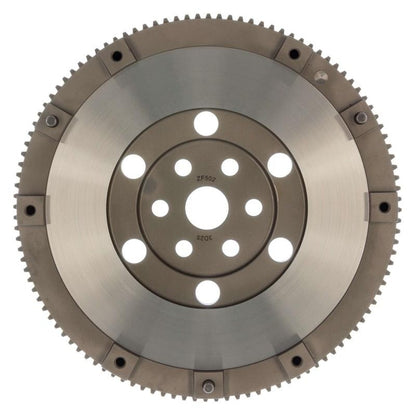 Exedy Racing Lightweight Flywheel Ford Focus All 2004-2007