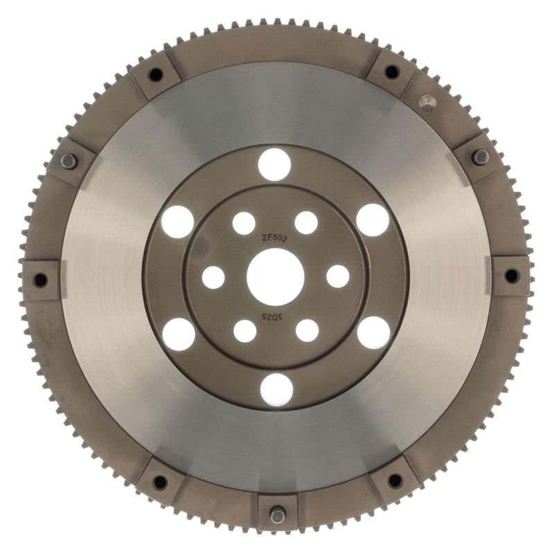 Exedy Racing Lightweight Flywheel Ford Focus All 2004-2007