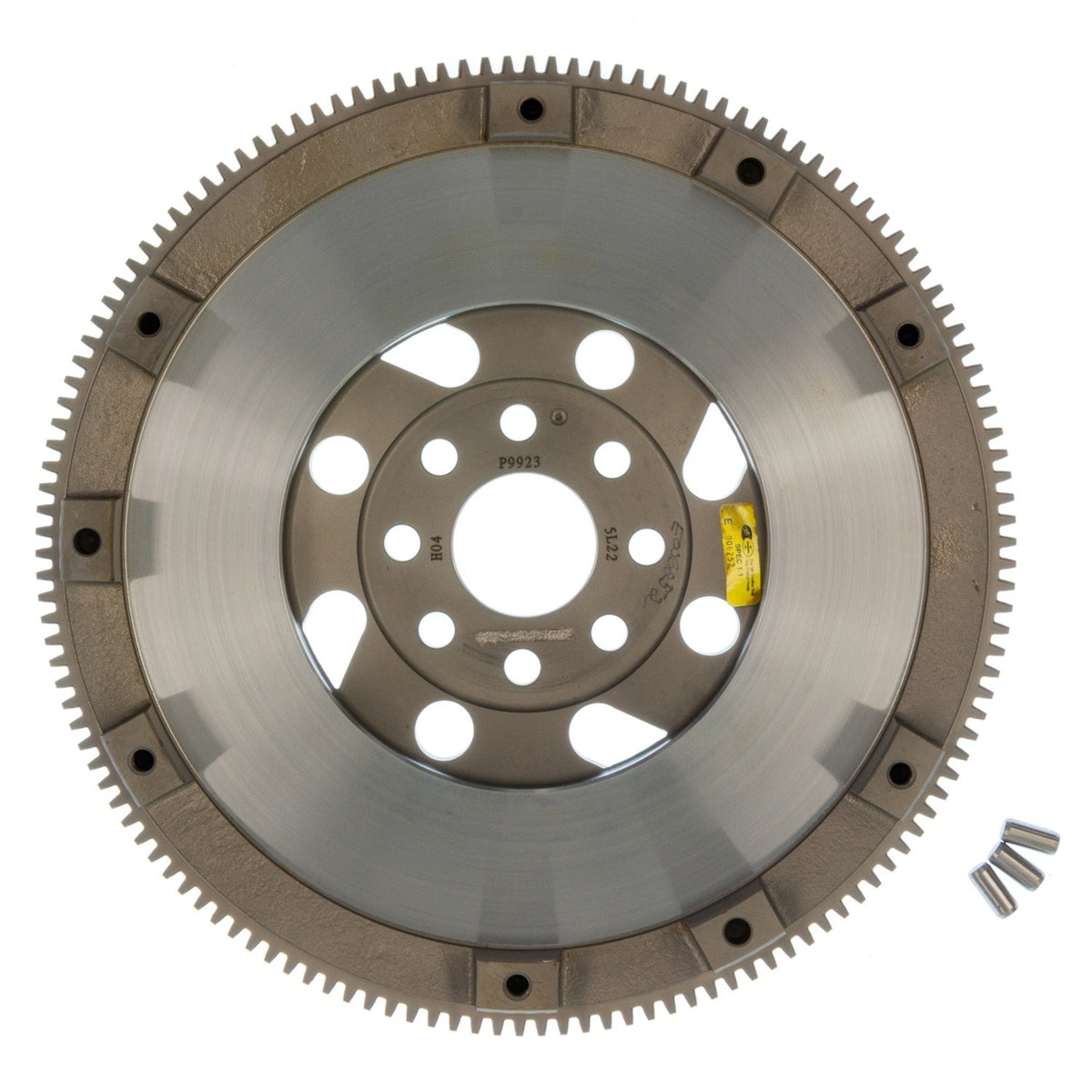 Exedy Racing Lightweight Flywheel Mazda 6 Base 2003-2008