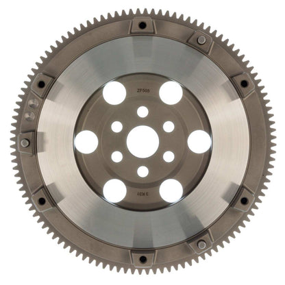Exedy Racing Lightweight Flywheel Mazda Miata All 1994-2005