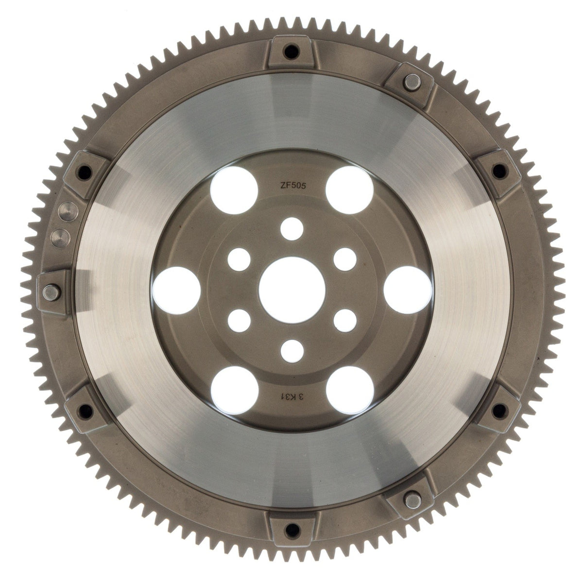 Exedy Racing Lightweight Flywheel Mazda Miata All 1994-2005
