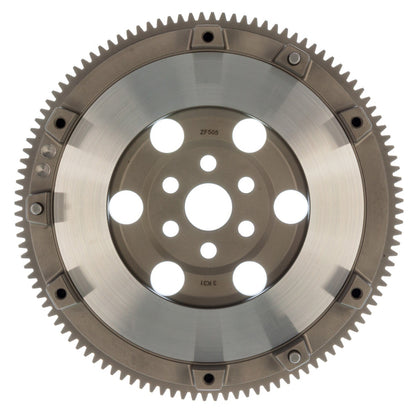 Exedy Racing Lightweight Flywheel Mazda Miata All 1994-2005