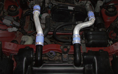 GReddy INTERCOOLER KIT EA11R FULL PIPE SPEC-K - () 12090611