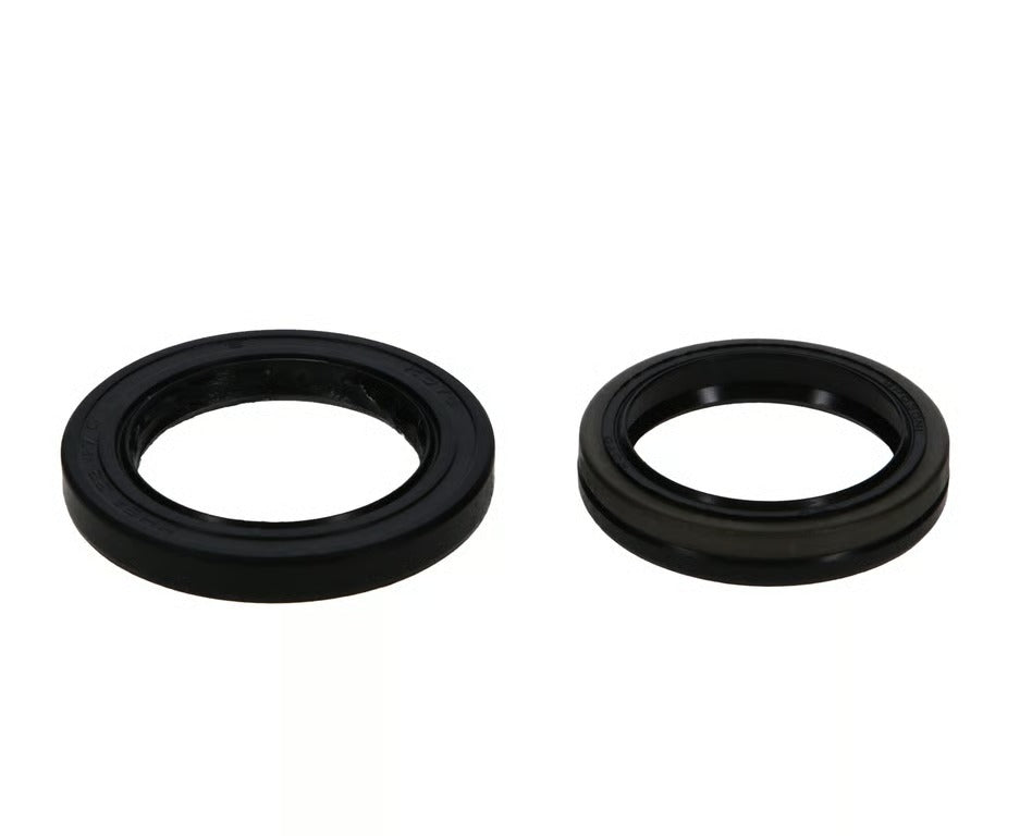 ProX KX125 88-08 Crank Seal Set 42.4208
