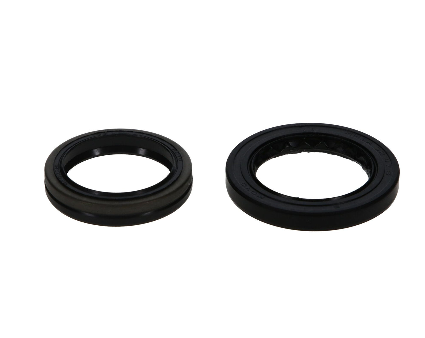 ProX XL-LTD/XLT/GP1200R 98-03 Crank Seal Set 42.2520