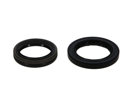 ProX CRF450R 02-05/CRF250R 04-05 Crank Seal Set 42.1402