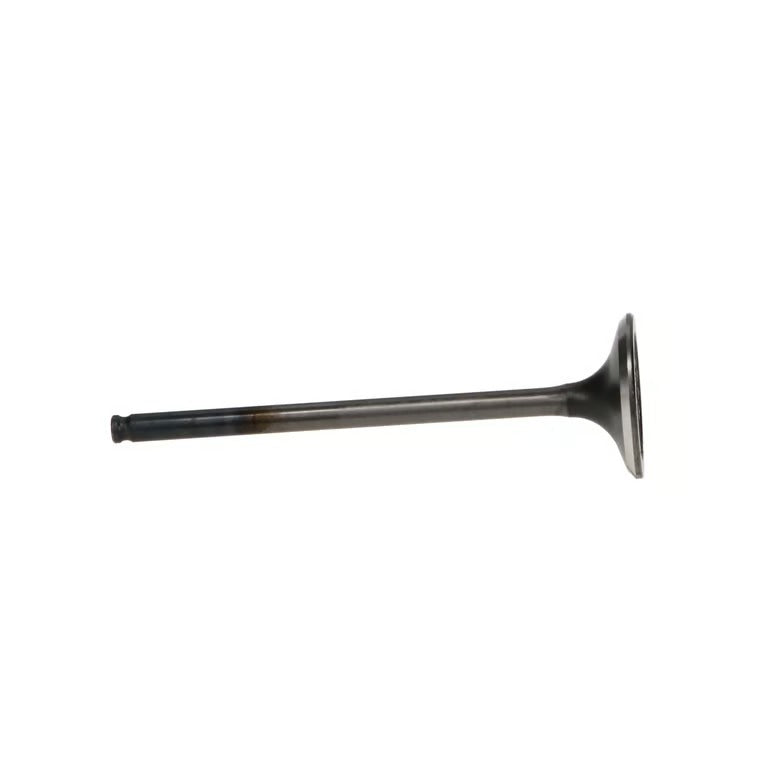 ProX KX450F 06-08/KFX450R 08-14 Titanium Exhaust Valve 28.4406-1