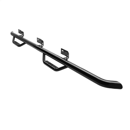 Smittybilt Nerf Step 3In Tube Blk F1597QC