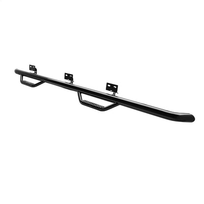 Smittybilt Nerf Step 3In Tube Blk F1597QC