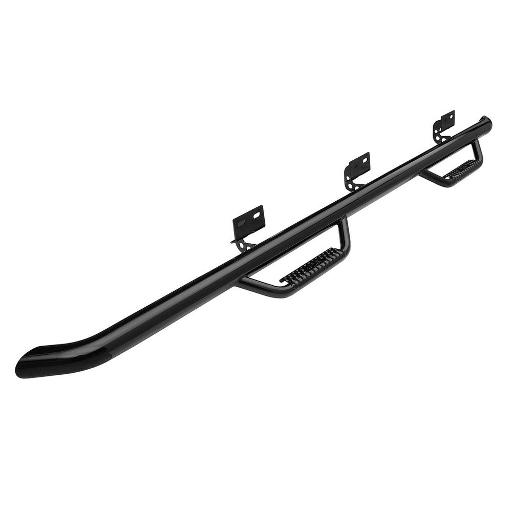Smittybilt Nerf Step 3In Tube Blk F1597QC
