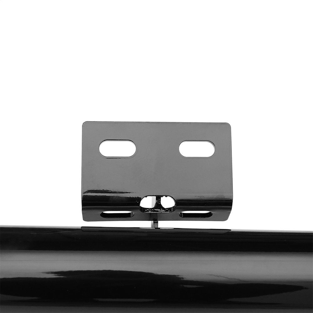 Smittybilt Nerf Step 3In Tube Blk F1597QC