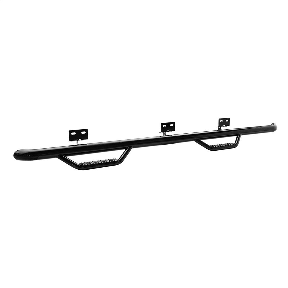 Smittybilt Nerf Step 3In Tube Blk F1597QC