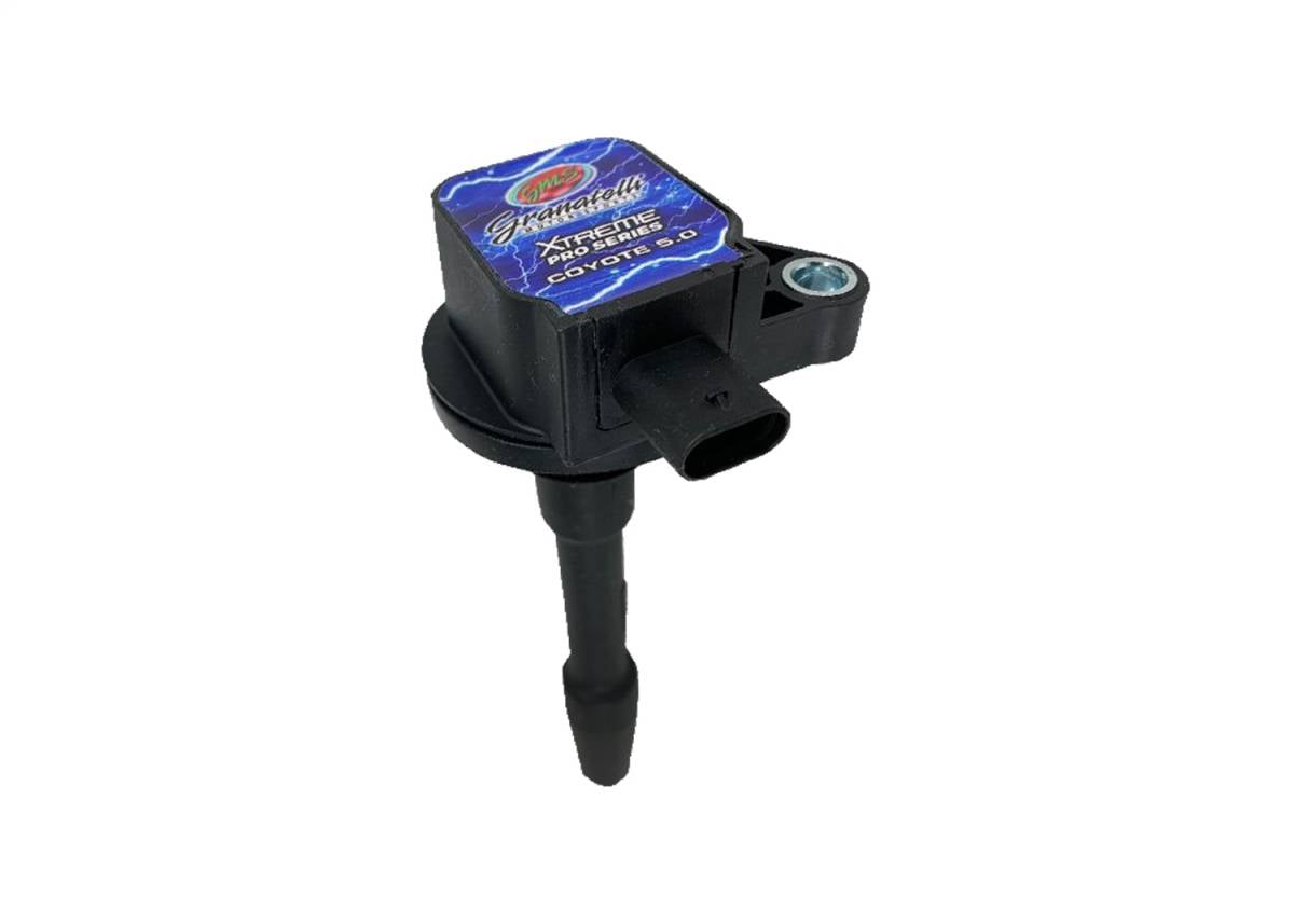 Granatelli Coil On Plug 01818SC