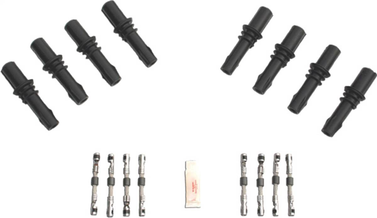 Granatelli Coil-On-Plug Connectors 28-1814S