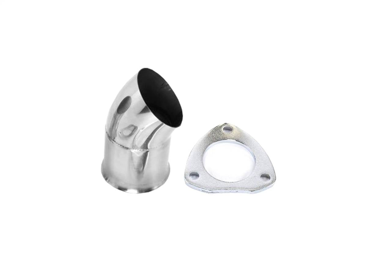 Granatelli Turn Down 307525-S