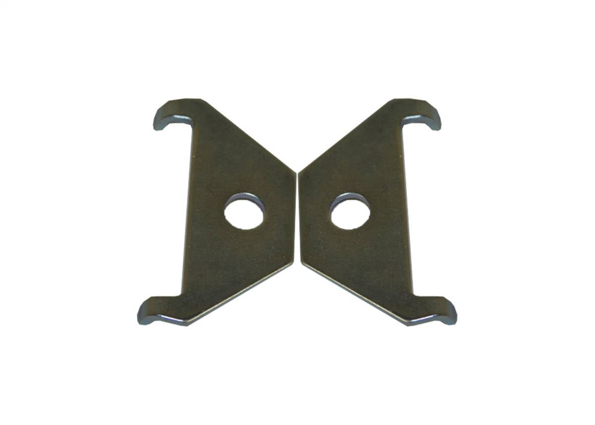 Granatelli Control Arm 500070