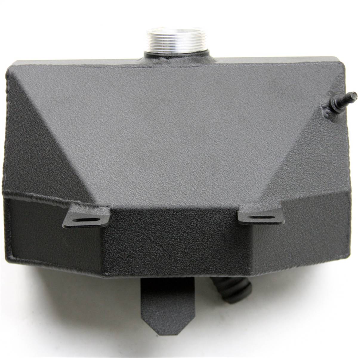 Granatelli Radiator Expansion Tank 510100-B