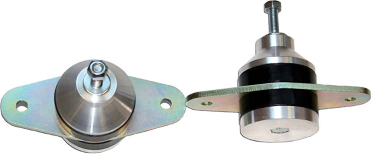 Granatelli Motor Mounts GM-MM0507