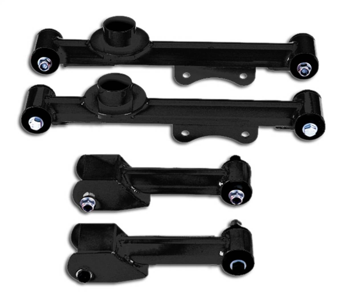 Granatelli Control Arm Kit GMRS7901B