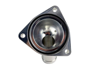 Granatelli Billet Thermostat Housing 530000
