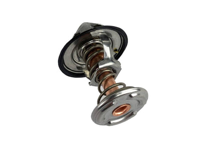 Granatelli High Flow Thermostat LS Engines 53080S