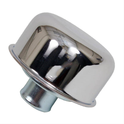 Granatelli Push-In Breather 451003