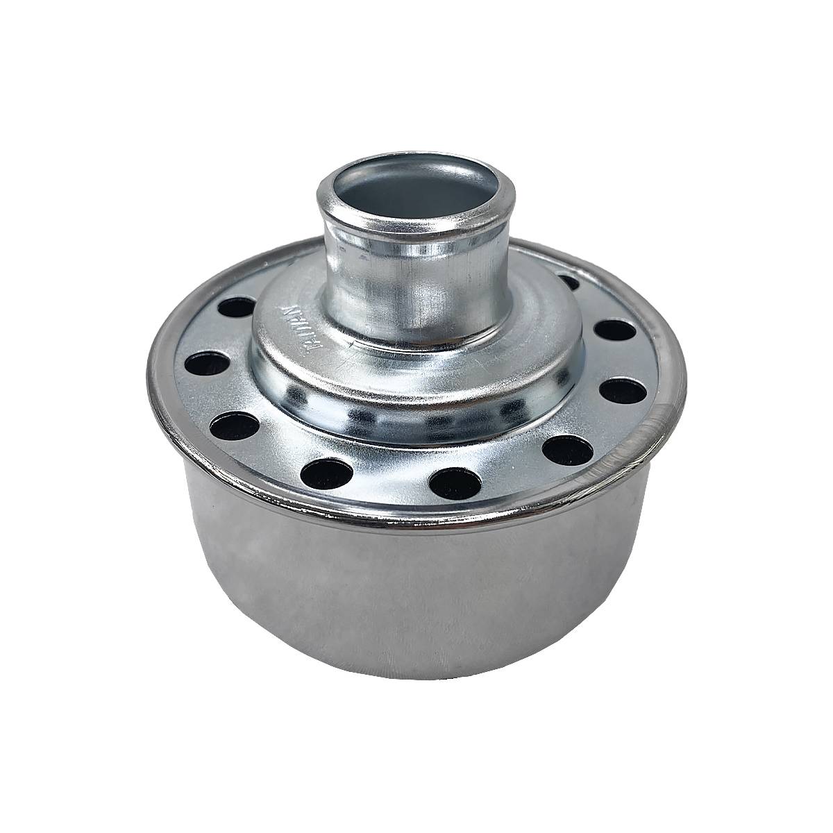 Granatelli Push-In Breather 451003