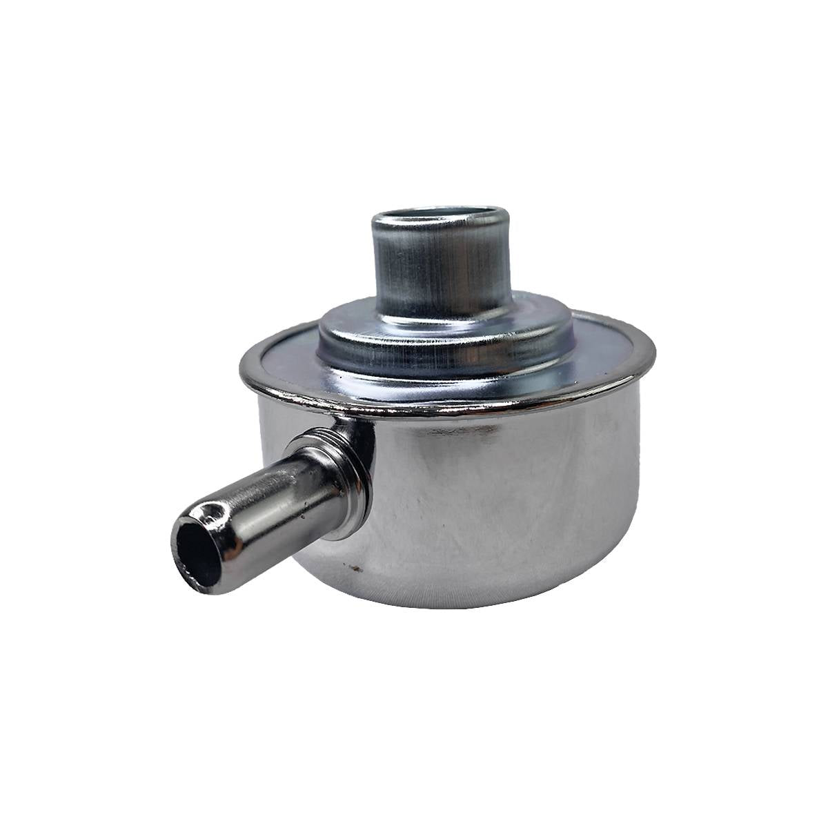 Granatelli Push-In PCV Breather 451004