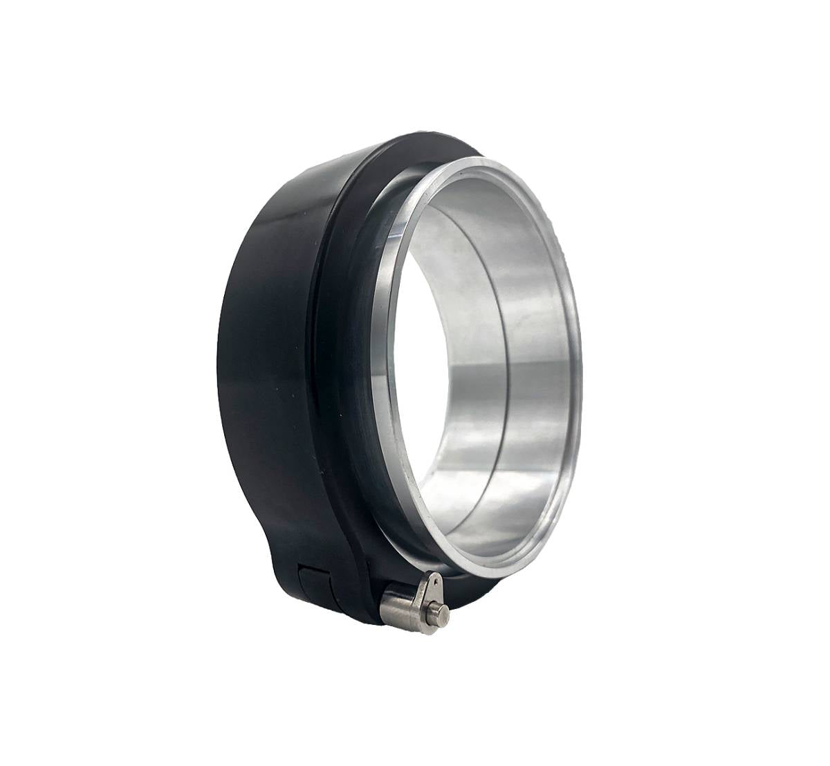 Granatelli 3.50 Inch HD Clamp 318535