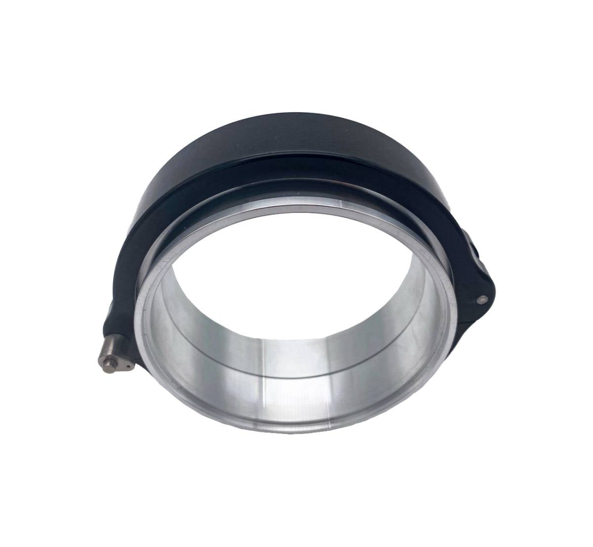 Granatelli 4.00 Inch HD Clamp 318540