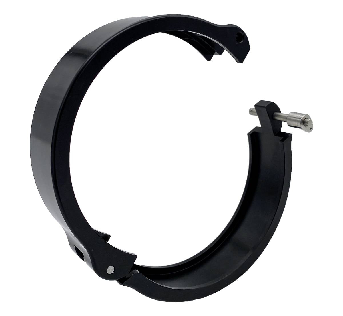 Granatelli HD 3.00 Inch Clamshell 318530CS