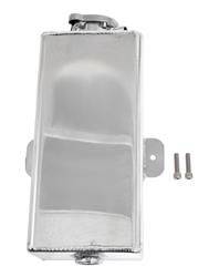Granatelli Coolant and Expansion Tanks 500302