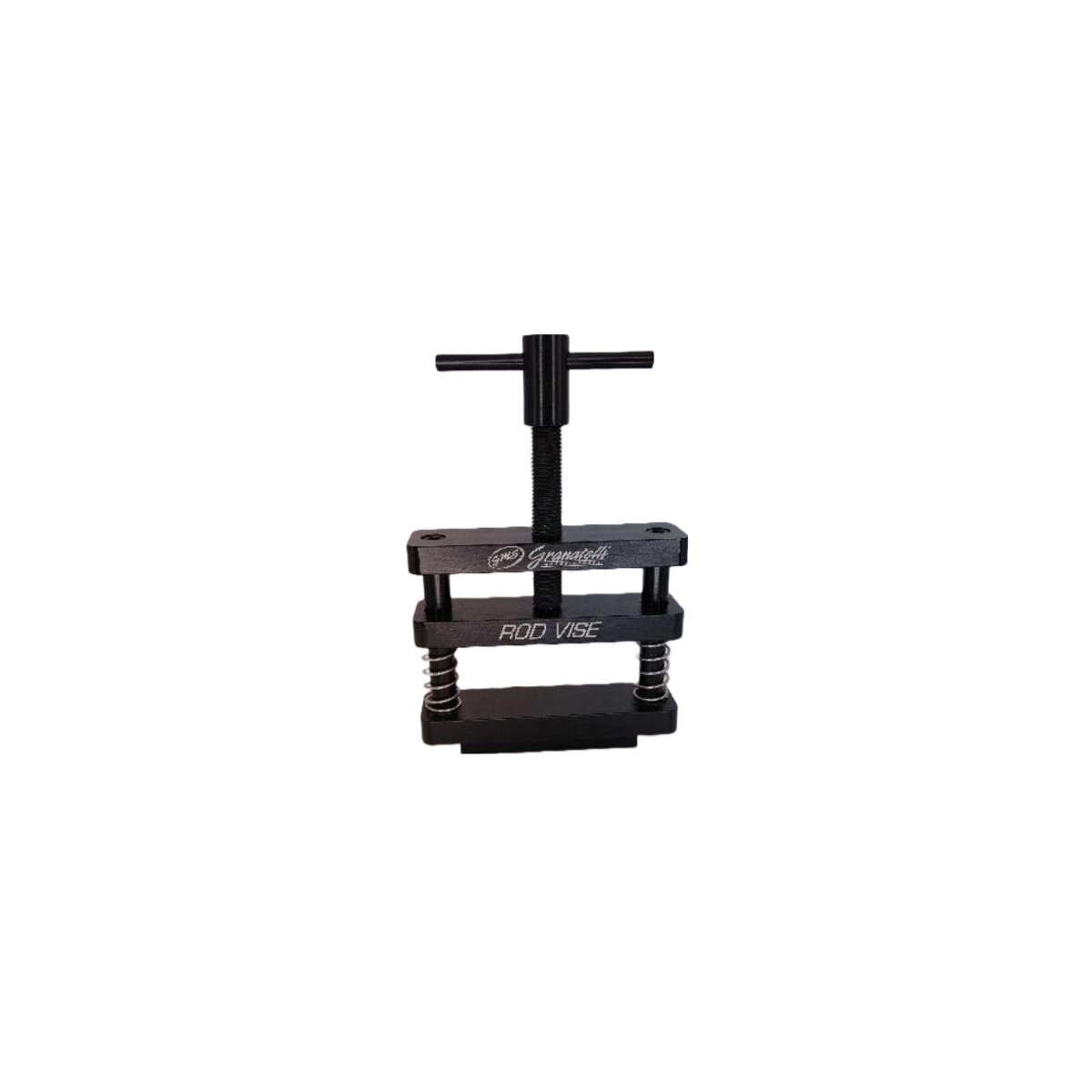 Granatelli Connecting Rod Vise