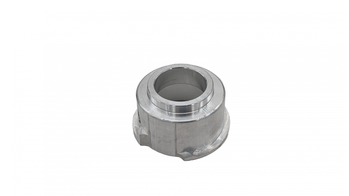 Granatelli Coolant and Expansion Tanks 510300