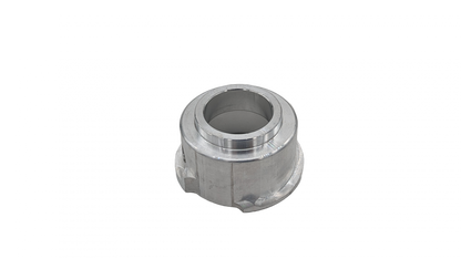 Granatelli Coolant and Expansion Tanks 510300