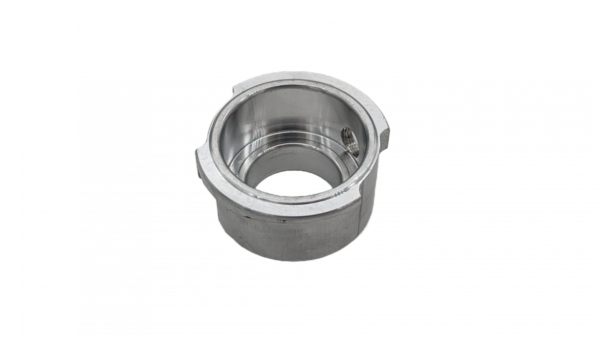Granatelli Coolant and Expansion Tanks 510300