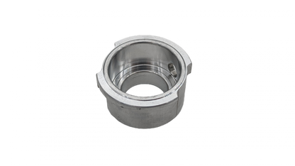 Granatelli Coolant and Expansion Tanks 510300