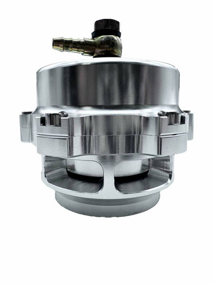Granatelli 50MM BOV - Blow Off Valve 540200