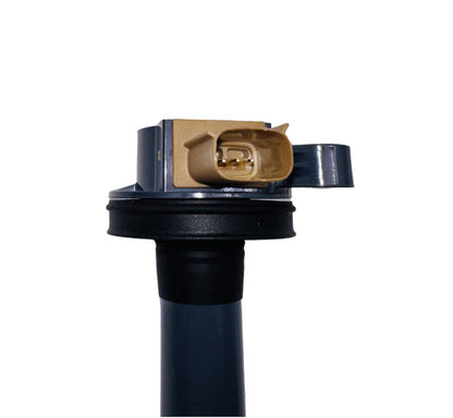Granatelli Coil-On-Plug Coil Pack And Connecter Kit 26-0646HS