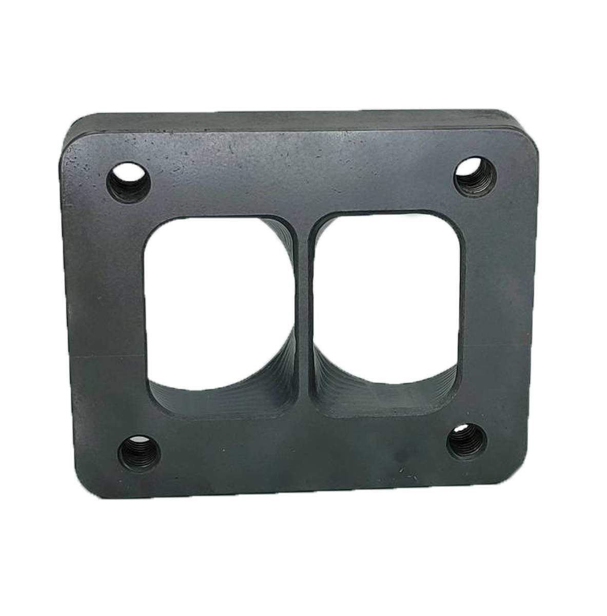 Granatelli Diesel Exhaust Manifold Turbo Adapter