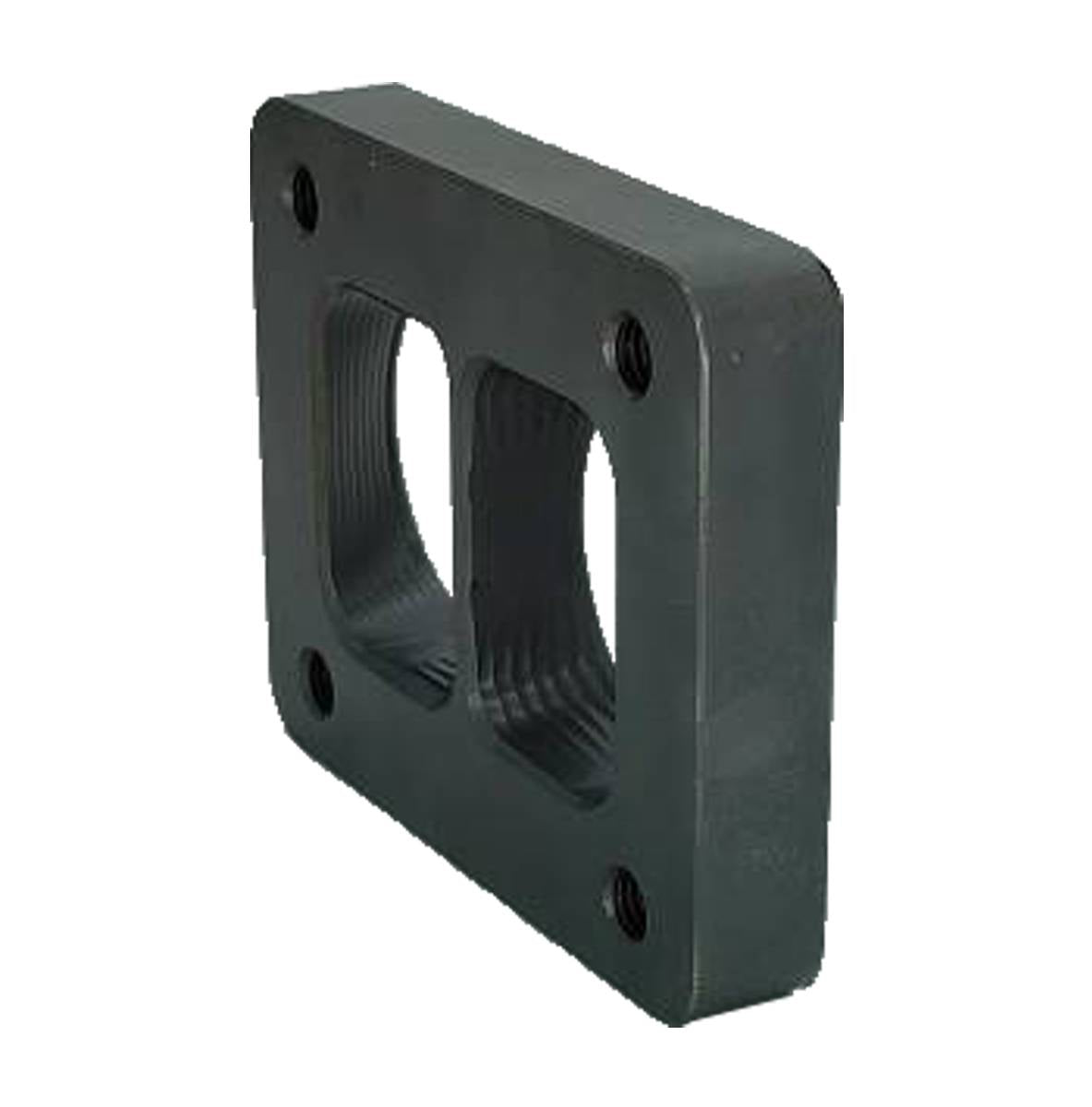 Granatelli Diesel Exhaust Manifold Turbo Adapter