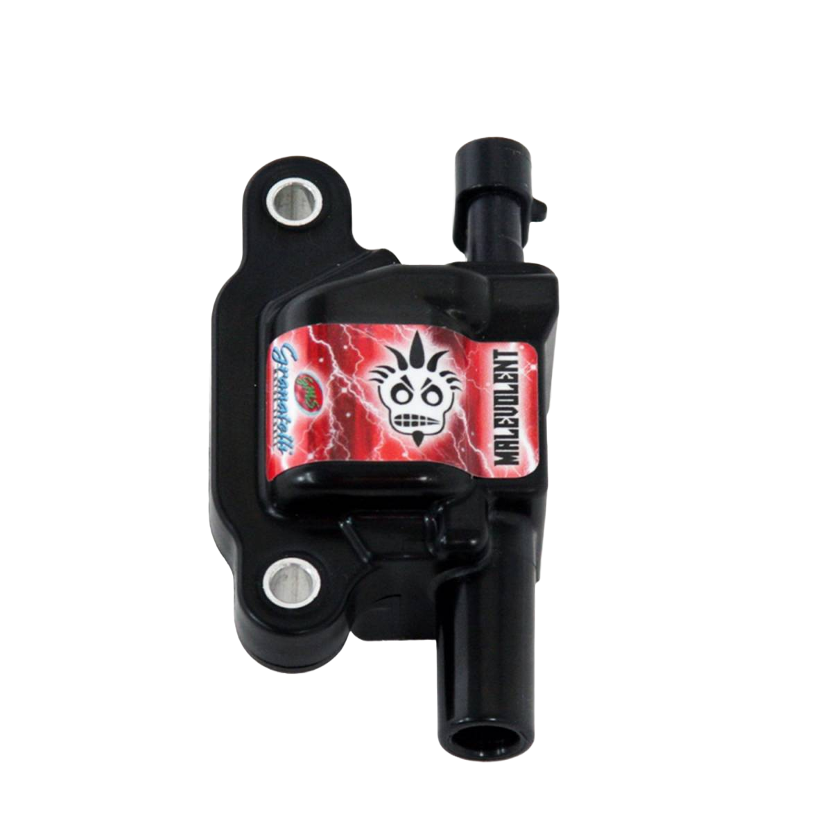 Granatelli Malevolent Coil Packs 28-0513-1M