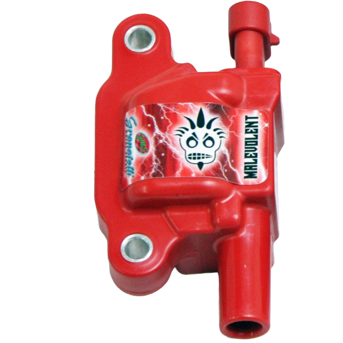 Granatelli Malevolent Coil Packs 28-0513-1RM