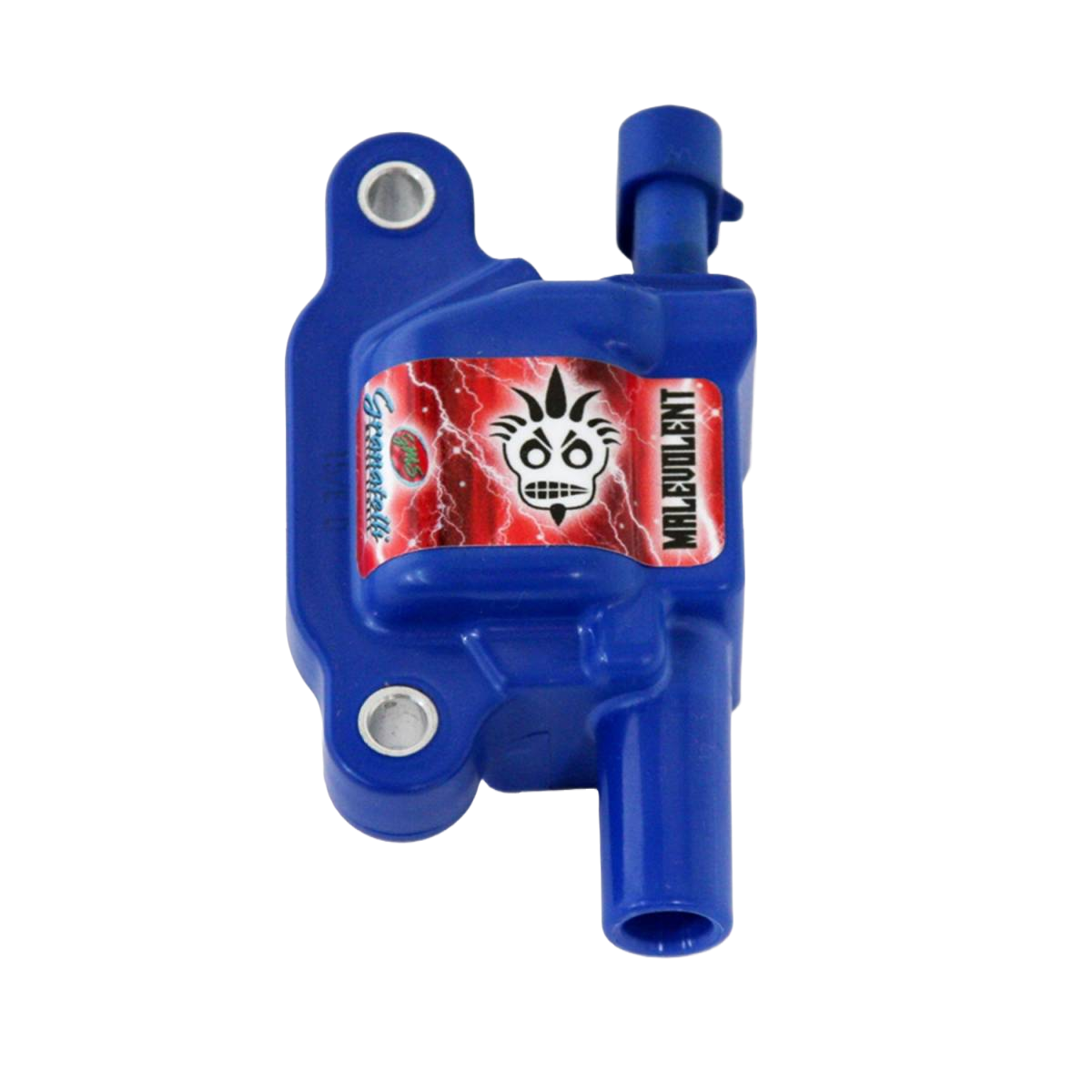 Granatelli Malevolent Coil Packs 28-0513-1BM