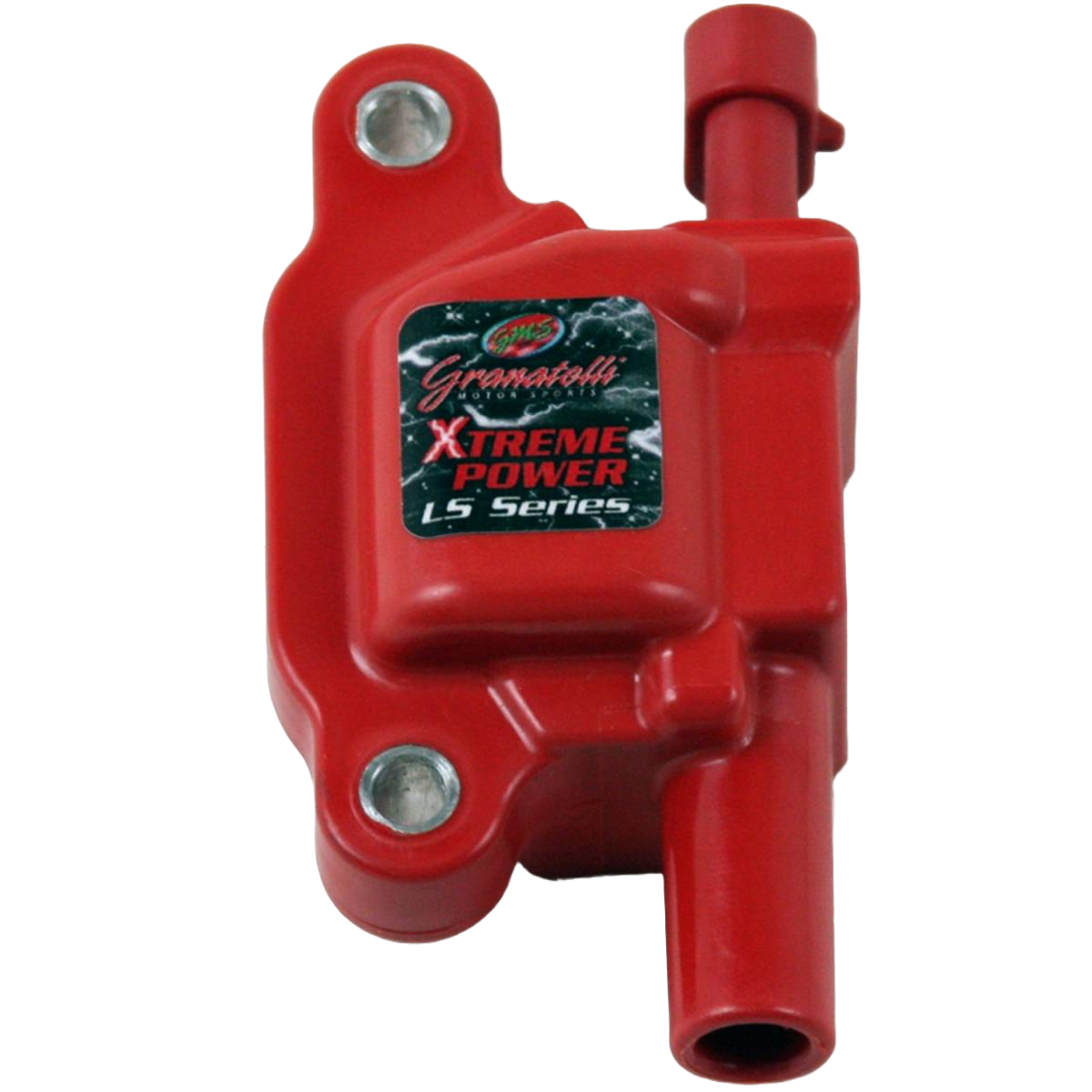 Granatelli Pro-Series Extreme Coil Pack 28-0513-1R
