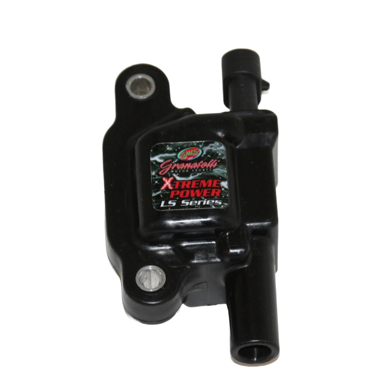 Granatelli Direct Ignition Coil 28-0514-1