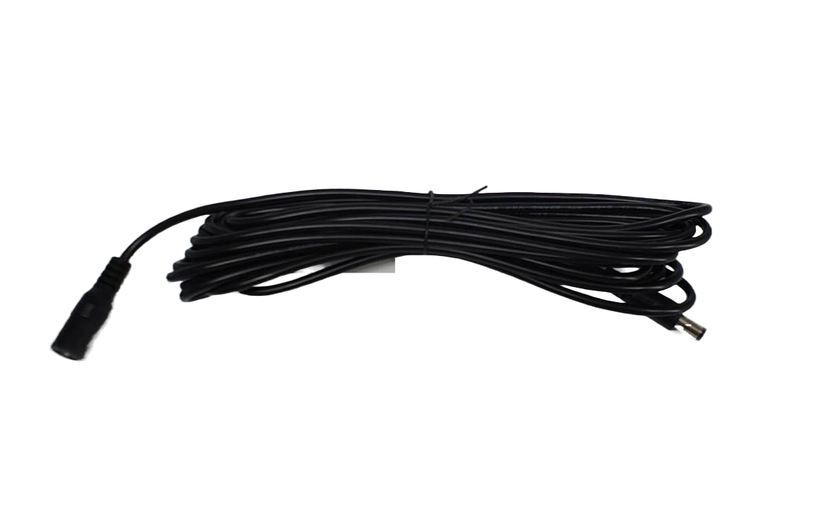 Granatelli Exhaust Cutout Service Part 303510H